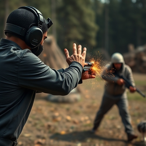 non-lethal-self-defense-640x480-68737864.jpeg