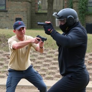 non-lethal-self-defense-640x480-7115424.jpeg