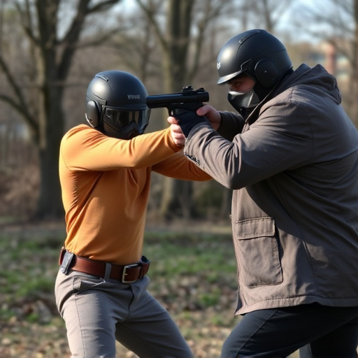 non-lethal-self-defense-640x480-72516872.jpeg