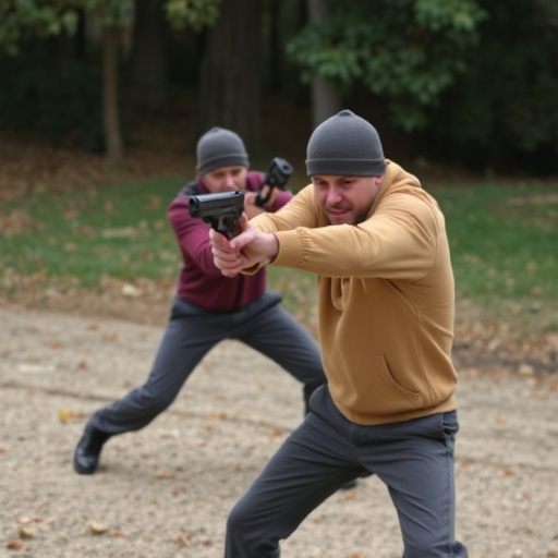 non-lethal-self-defense-640x480-7302349.jpeg