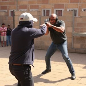 non-lethal-self-defense-640x480-73333998.jpeg