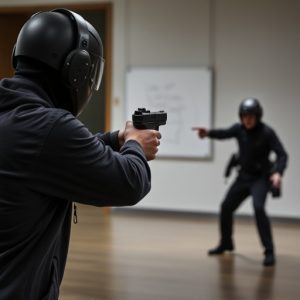 non-lethal-self-defense-640x480-74042629.jpeg