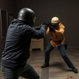 non-lethal-self-defense-640x480-74397332.jpeg