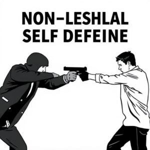 non-lethal-self-defense-640x480-76876744.jpeg