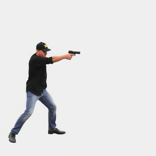 non-lethal-self-defense-640x480-76919001.jpeg