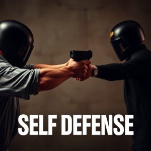 non-lethal-self-defense-640x480-76943234.jpeg