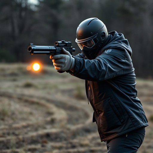 non-lethal-self-defense-640x480-77996979.jpeg