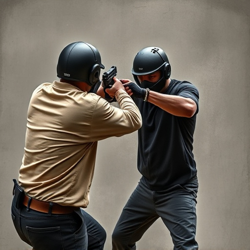 non-lethal-self-defense-640x480-80402426.jpeg