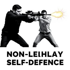 non-lethal-self-defense-640x480-80653821.jpeg