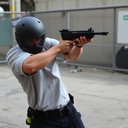 non-lethal-self-defense-640x480-81948747.jpeg