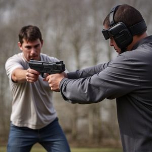 non-lethal-self-defense-640x480-83414298.jpeg