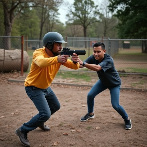 non-lethal-self-defense-640x480-841684.jpeg
