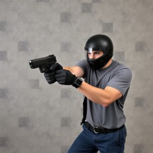 non-lethal-self-defense-640x480-85389448.jpeg