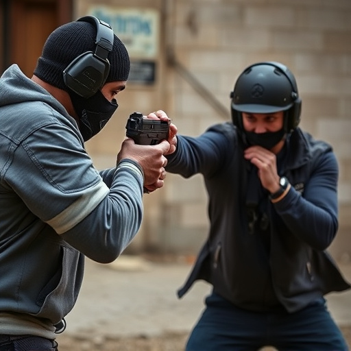 non-lethal-self-defense-640x480-86342888.jpeg