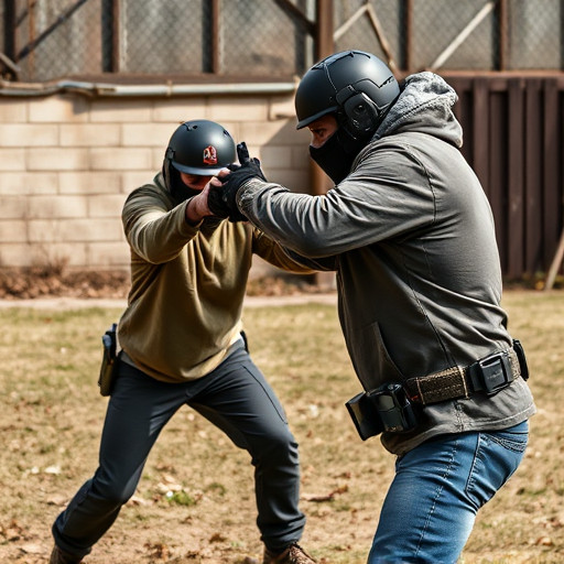 Taser Paralysis Duration: Medical, Legal, & Self-Defense Insights