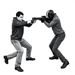 non-lethal-self-defense-640x480-88556990.jpeg