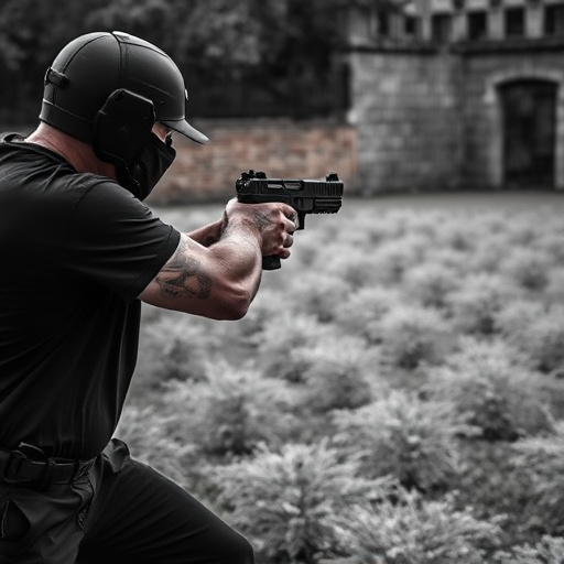 non-lethal-self-defense-640x480-88938042.jpeg
