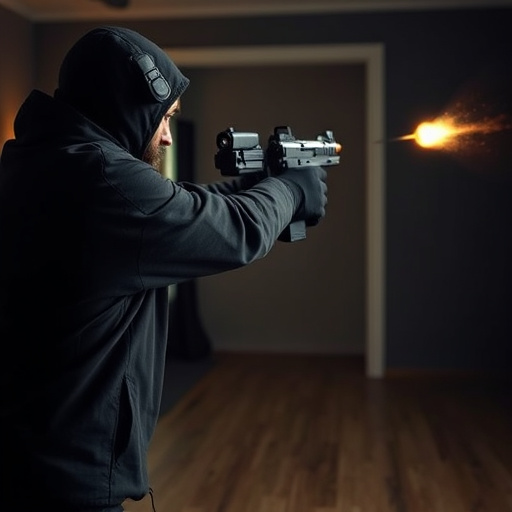 non-lethal-self-defense-640x480-89448577.jpeg
