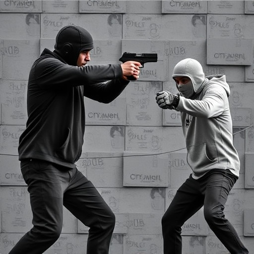 non-lethal-self-defense-640x480-90174910.jpeg