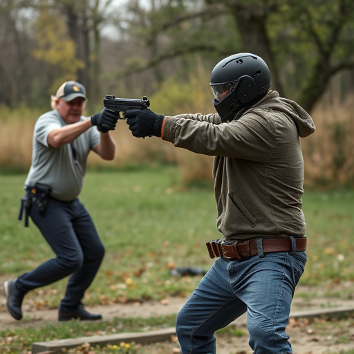 non-lethal-self-defense-640x480-926023.jpeg