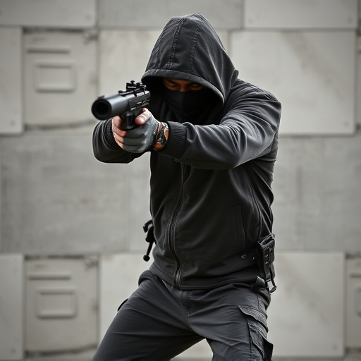 non-lethal-self-defense-640x480-95368008.jpeg