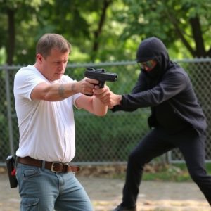 non-lethal-self-defense-640x480-96144790.jpeg