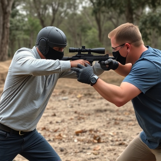 non-lethal-self-defense-640x480-99371569.jpeg