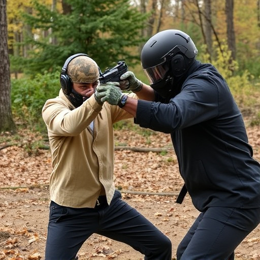 non-lethal-self-defense-640x480-99494605.jpeg