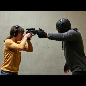 non-lethal-self-defense-640x480-99638923.jpeg