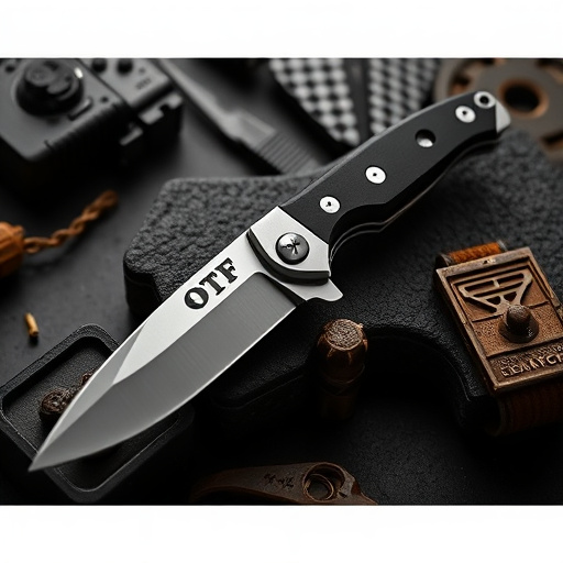 otf-automatic-knife-640x480-42022004.jpeg