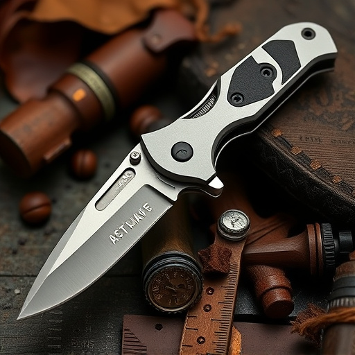 otf-automatic-knife-640x480-49480357.jpeg
