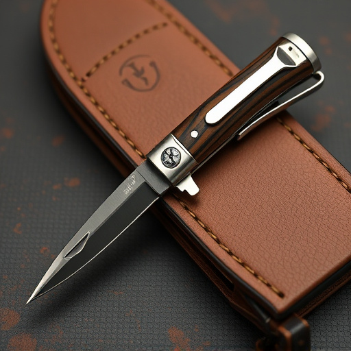 pen-knife-for-sale-640x480-70837982.jpeg