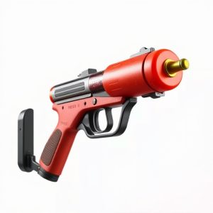 pepper-gun-20-640x480-64623962.jpeg