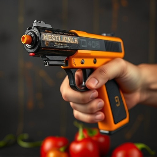 pepper-gun-20-640x480-71073712.jpeg