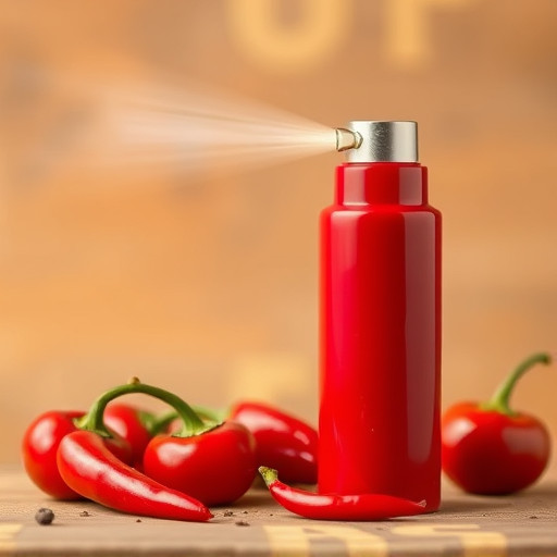 pepper-shot-pepper-spray-640x480-17051428.jpeg