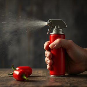 pepper-shot-pepper-spray-640x480-28952056.jpeg