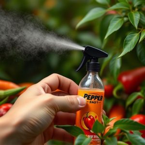 pepper-shot-pepper-spray-640x480-37842474.jpeg