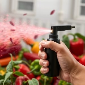 pepper-shot-pepper-spray-640x480-39514628.jpeg