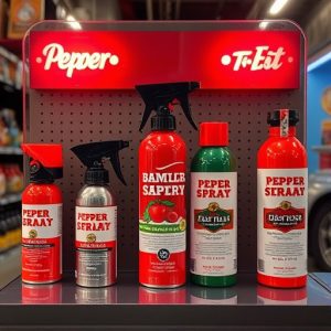 pepper-spray-displays-640x480-59104116.jpeg