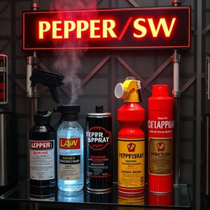 pepper-spray-displays-640x480-9317456.jpeg