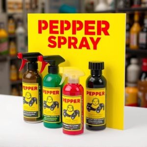 pepper-spray-displays-640x480-96310265.jpeg