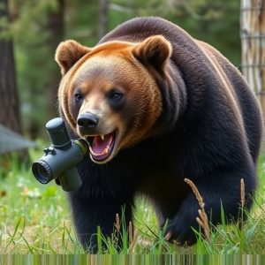 pepper-spray-for-bears-aggressive-bear-640x480-10571436.jpeg