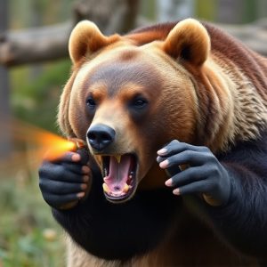 pepper-spray-for-bears-aggressive-bear-640x480-1142753.jpeg