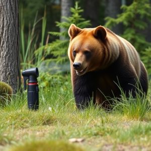 pepper-spray-for-bears-aggressive-bear-640x480-11781697.jpeg