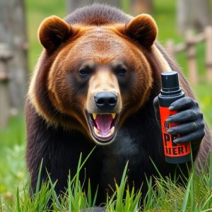 pepper-spray-for-bears-aggressive-bear-640x480-11784377.jpeg