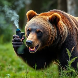 pepper-spray-for-bears-aggressive-bear-640x480-12073342.jpeg