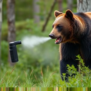 pepper-spray-for-bears-aggressive-bear-640x480-12705978.jpeg