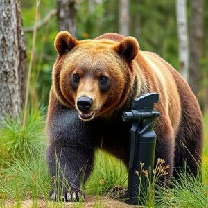 pepper-spray-for-bears-aggressive-bear-640x480-14146839.jpeg