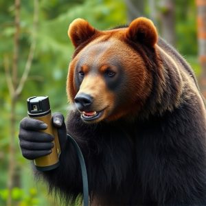 pepper-spray-for-bears-aggressive-bear-640x480-14946266.jpeg