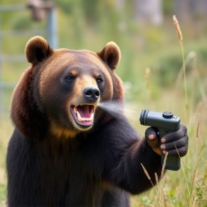 pepper-spray-for-bears-aggressive-bear-640x480-1521349.jpeg